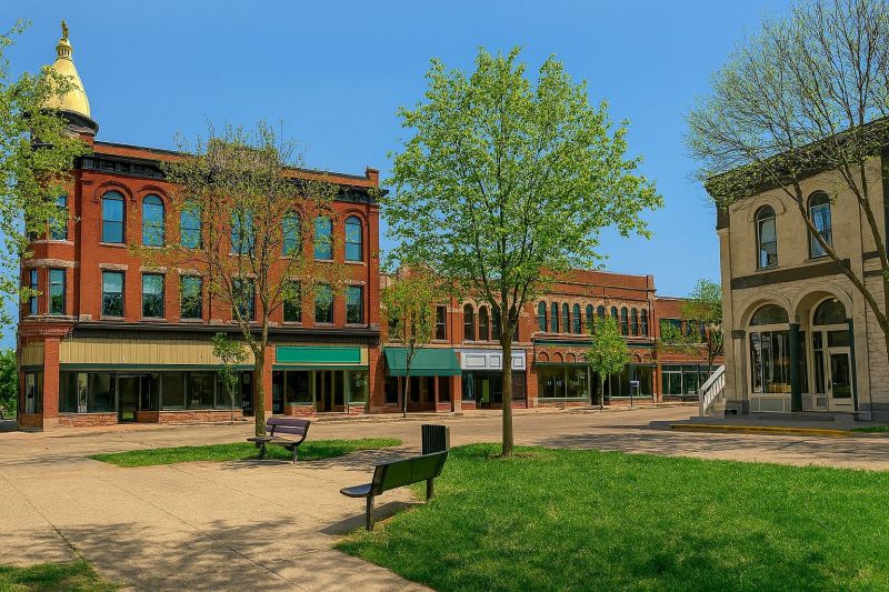 Best Concrete Foundation Repair pros in Northfield, MN