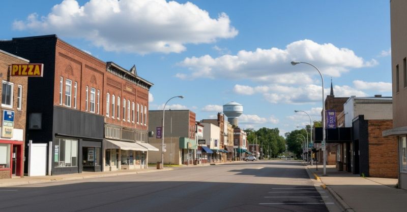 Hero for Home Services Options