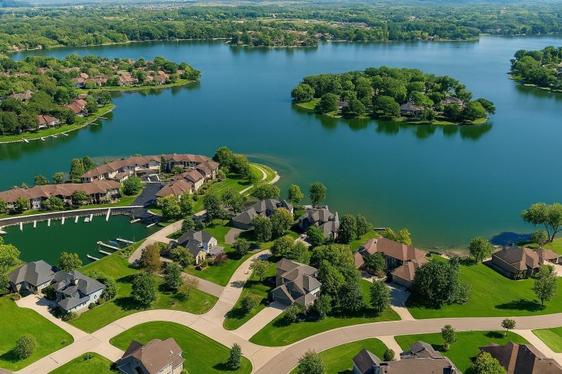 Best Concrete Foundation Repair pros in Prior Lake, MN