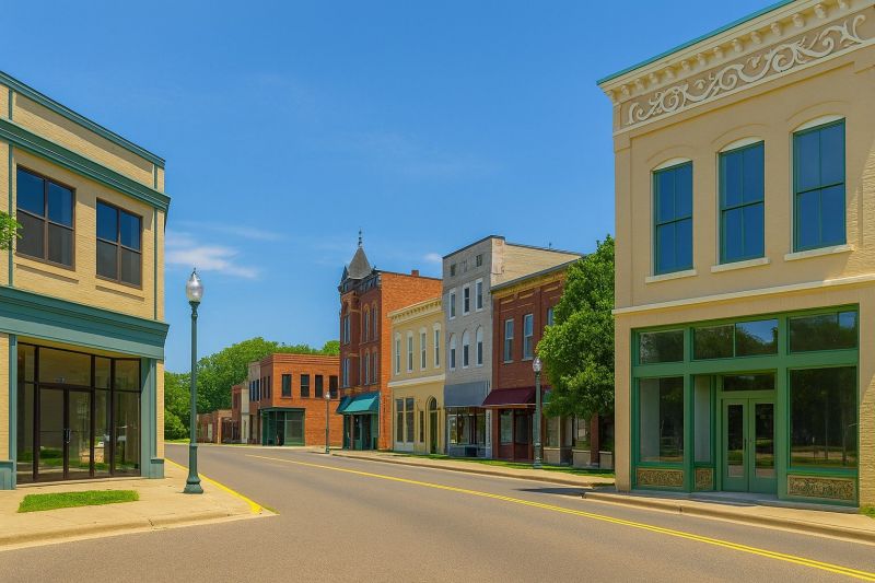 Best Concrete Foundation Repair pros in Hastings, MN