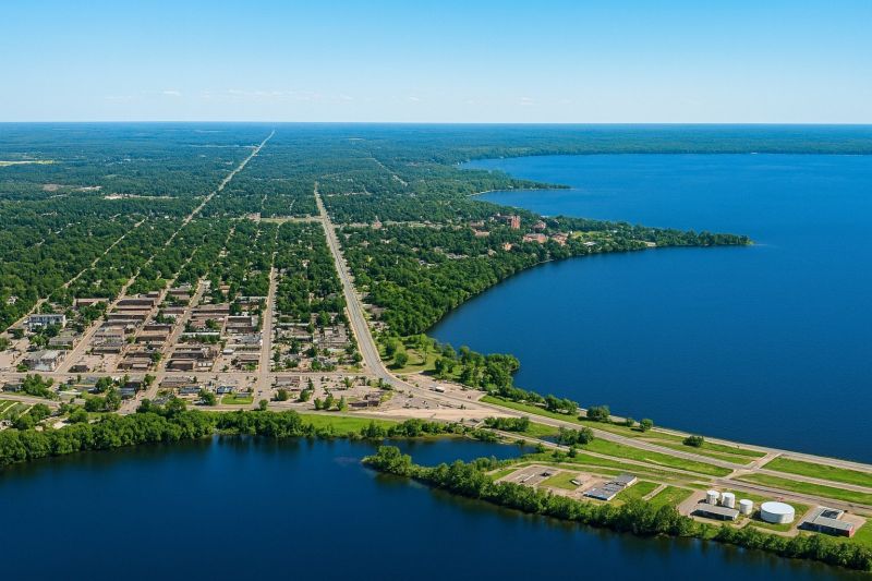 Best Foundation Lifting pros in Burnsville, MN