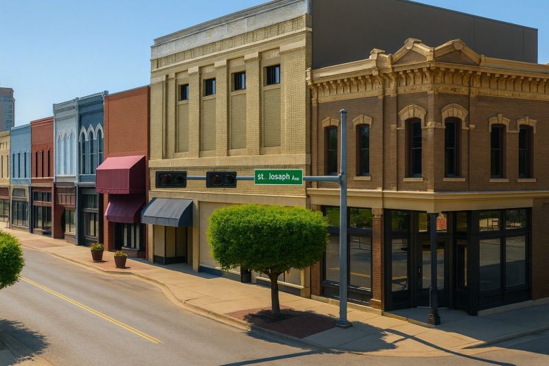 Best Foundation Lifting pros in Hastings, MN