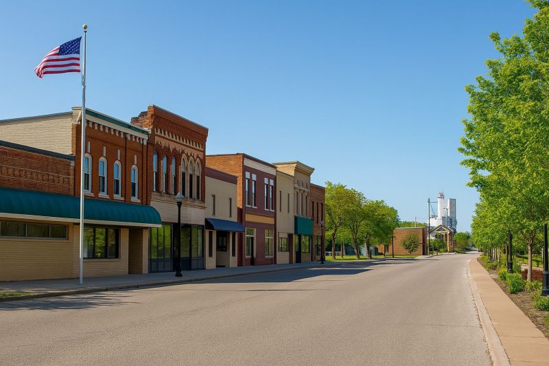 Best Foundation Lifting pros in Shakopee, MN