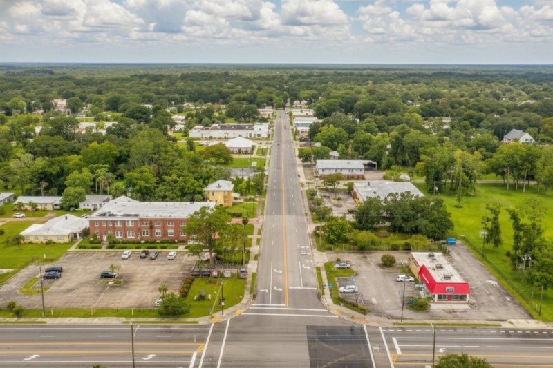 Best Foundation Repair pros in Hastings, MN