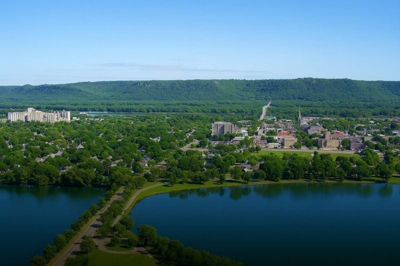 Best Foundation Repair pros in Minneapolis, MN