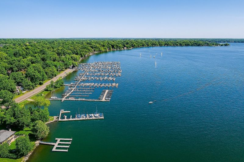 Best Foundation Repair pros in Minnetonka, MN